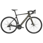 Scott Addict RC eRIDE 20 52