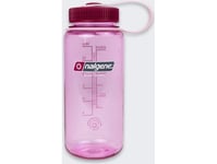 Nalgene Flaska Med Vid Mynning Wm 05 L Cosmo