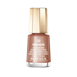 Mavala Minilack, 5 ml Brun