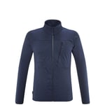 Millet Seneca JKT - Polaire homme  