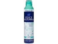 Felce Azzurra White Musk Spray Luftfräschare 250Ml