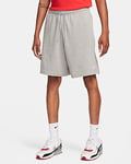 Nike Club Men's Knit Shorts