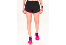 Puma Run Favourite Velocity W vêtement running femme