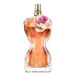 Jean Paul Gaultier - La Belle Flower Édition Limitée Eau De Parfum 100ml