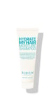 Eleven Hydrate My Hair Shampoing Nourrissant 50ml