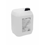 EUROLITE Skum koncentrat, 5l