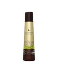 Macadamia Professional Nourishing Moisture Conditioner