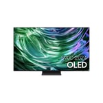 TV OLED Samsung TQ48S90D OLED Dolby Atmos 4K AI 121cm 2024