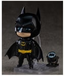 BATMAN 1989 - Batman Nendoroid Action Figure # 1694 Good Smile Company