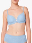 Triumph Modern Amourette Charm Bra