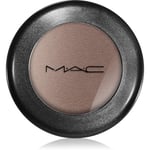 MAC Cosmetics Eye Shadow Mini øjenskygge Skygge B11 Club Satin 1,5 g