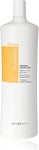 Fanola - Nutri Care Nourishing Restructuring Shampoo 1000 ml