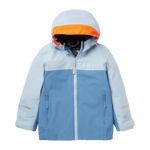 Shelter Jacket 2.0, skaljacka barn