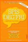 Spis deg fri - med Bright line eating