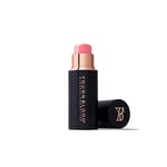 Vivid Luxe Creme Blush Stick - Parfait by Youngblood for Women - 0.32 oz Blush