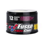 Voks SOFT99 Fusso Coat Dark 200g