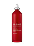 Elemis Frangipani Monoi Body Oil Nude