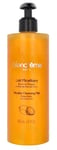 Blancreme Micellar Cleansing Milk 400 ml Mango Butter & Coconut