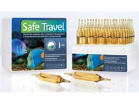 Prodibio Safe Travel 30 Ampoules