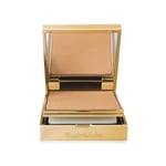 Crème Make-up Base Elizabeth Arden Flawless Finish Nº 09 Honey beige 23 g