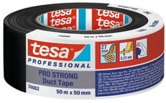 Tesa Masking Tape 56546 Excellent 50Mx30mm