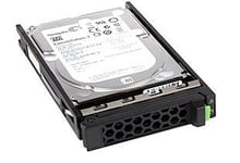 Fujitsu 120GB SATA SSD 6G 2.5in