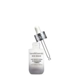 bareMinerals SKIN RESCUE Pure Smooth Serum 30ml