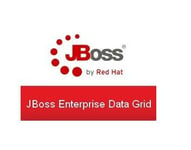 RED HAT JBoss Data Grid - Premiumabonnement (3 år) - 4 kjerner