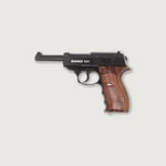 Borner C41 4.5mm Luftpistol Co2