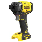 STANLEY FATMAX SLAGTREKKER 18V 3GIR SFMCF820B