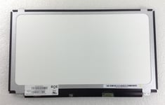 HP 255 250 G6 3KX70ES 15.6 LED Display Screen GENUINE NT156WHM-N42 Slim 30Pin.