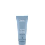 Aveda Smooth Infusion Perfectly Sleek Blow Heating Cream 40ml