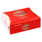 Imperial Leather Bar Soap 4pk