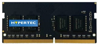 Hypertec 01FR302-HY memory module 16 GB 1 x 16 GB DDR4 2400 MHz