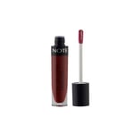 Note Cosmetics Long Wearing Lip Gloss 6ml (Various Shades) - 20 Hot Red