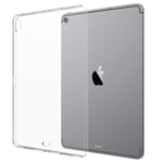 Housse de Protection pour Apple IPAD Pro 12 (2018) 12.9 Pouces Coque Slim Ultra