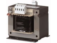 Transformator 1-Fas 200Va 400/230V Stn0,2(400/230) 204977