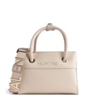 Valentino Bags Alexia Käsilaukku beige