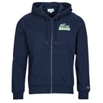 Sweat-shirt Lacoste  SH5088