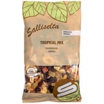 Salliselta Tropical Mix 400 gram