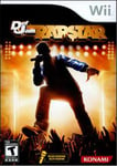 Def Jam - Rapstar - Mic Bundle