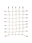 Small Foot - Climbing Net with 8 Hooks 200x150cm