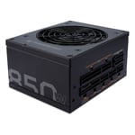 Predator Psu Gx850 | Pc-netzteil