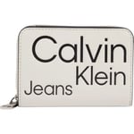 Portefeuille Calvin Klein Jeans  Little style