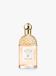 Guerlain Aqua Allegoria Pamplelune Eau de Toilette Spray