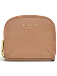 Radley Dukes Place Medium Zip Around Purse