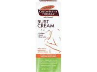 Palmer Palmers_Cocoa Butter Formula Bust Cream 125G Bust Firming Cream