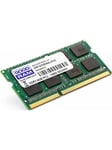 GOODRAM Nb-Ddr3Ram 4GB Ddr3-1333