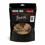 BARBECOOK Copeaux Aromatisantes Au Bois De Hêtre 250GR