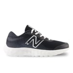 Shoes New Balance GP 520 V8 Size 5.5 Uk Code GP520BW8 -9B